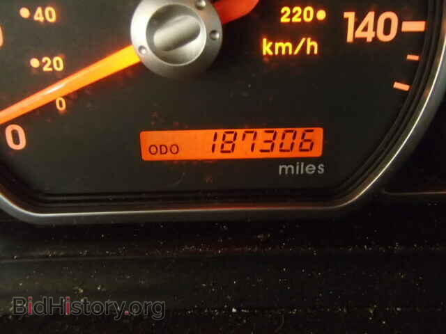 2009 MITSUBISHI GALANT - VIN: 4A3AB36F39E022390 - Фото 8