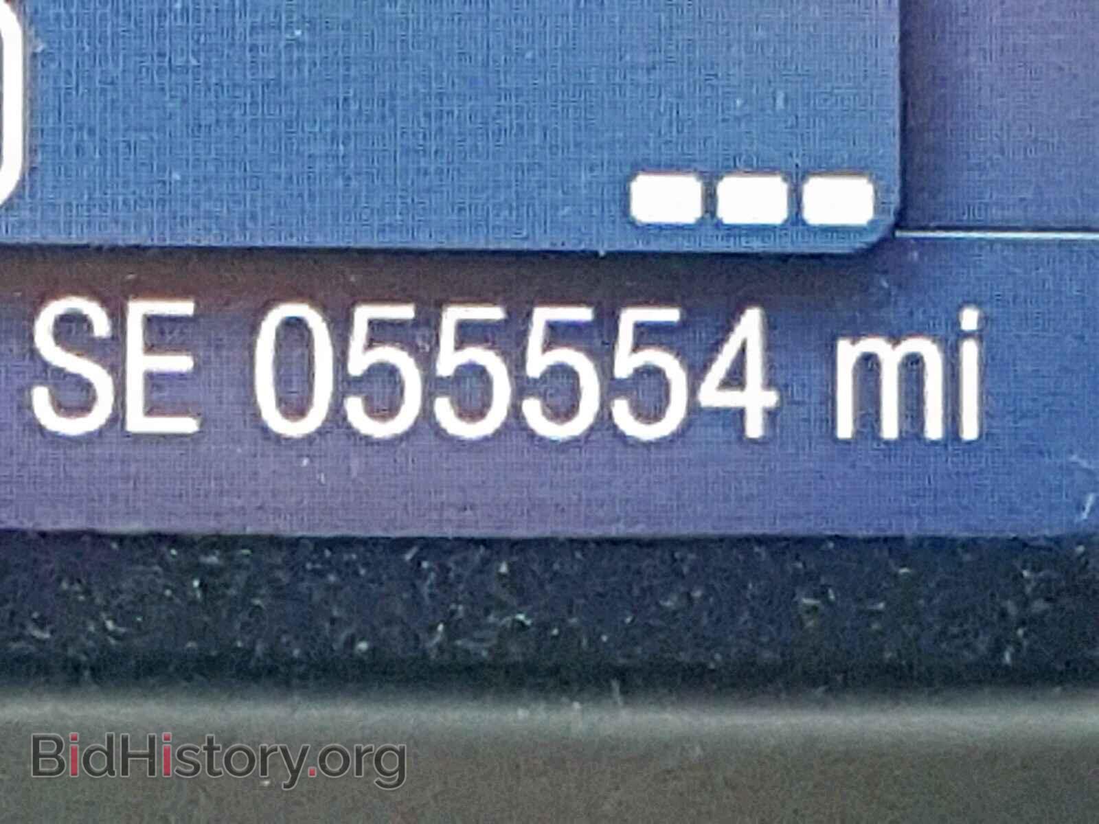 2014 FORD FOCUS SE - VIN: 1FADP3F27EL264075 - Фото 8