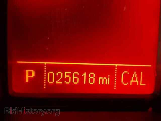 2015 GMC TERRAIN - VIN: 2GKALSEK3F6224983 - Фото 8