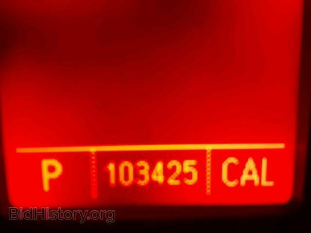 2011 GMC TERRAIN - VIN: 2CTFLXEC5B6424267 - Фото 8