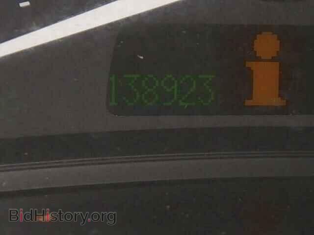 2004 SAAB 9 3 - VIN: YS3FB45S441000873 - Фото 8