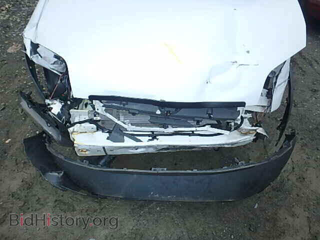 2012 FORD TRANSIT CO - VIN: NM0LS7AN7CT077278 - Фото 10