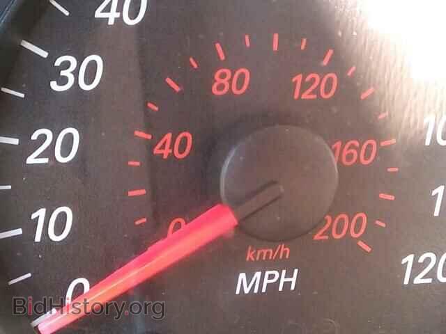 2005 FORD FREESTAR - VIN: 2FMZA51685BA72943 - Фото 8