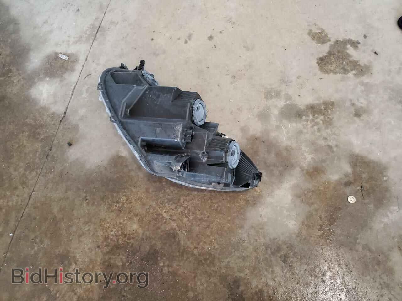 2020 FORD ESCAPE - VIN: 1FMCU0H65LUA24474 - Фото 13