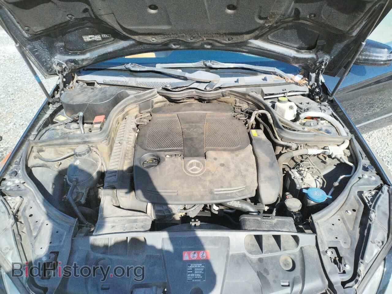 2013 MERCEDES-BENZ E-CLASS - VIN: WDDKJ5KB2DF191656 - Фото 11