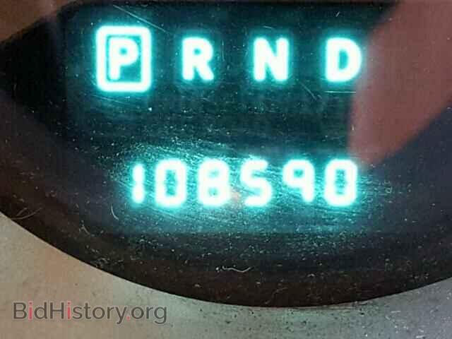 2010 DODGE AVENGER - VIN: 1B3CC4FB3AN198583 - Фото 8