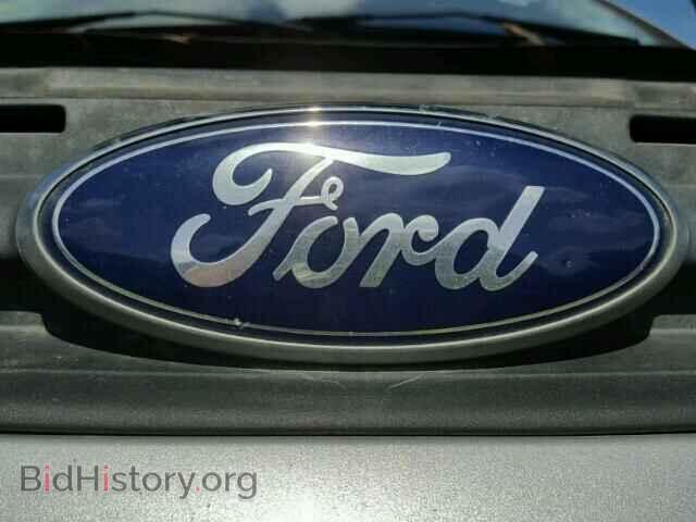 2013 FORD ESCAPE - VIN: 1FMCU9G98DUD60444 - Фото 9