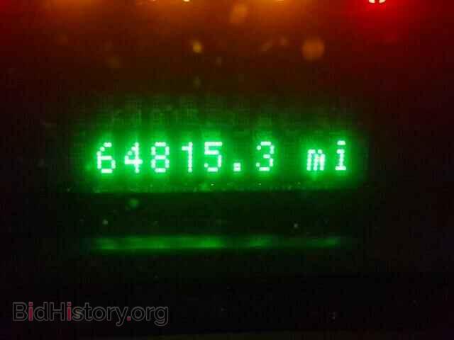 2009 FORD EDGE - VIN: 2FMDK38C59BA34471 - Photo 8