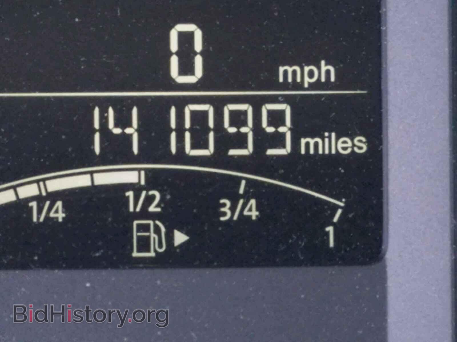 2014 VOLKSWAGEN JETTA - VIN: 3VW2K7AJ6EM375878 - Фото 8