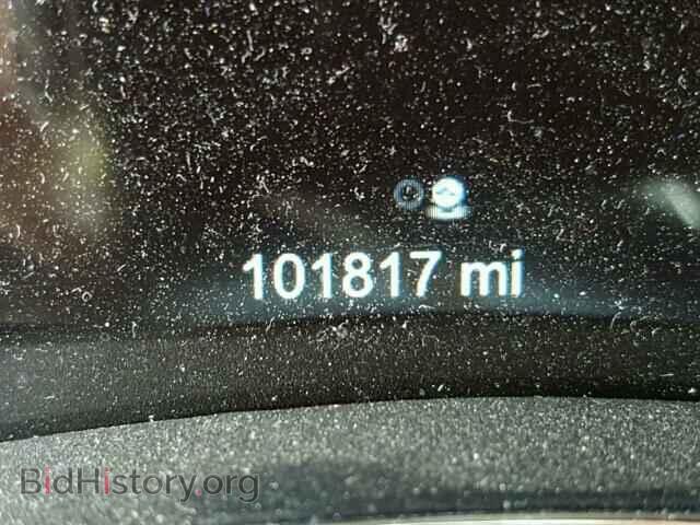 2014 DODGE DURANGO - VIN: 1C4RDHAG3EC390751 - Photo 8