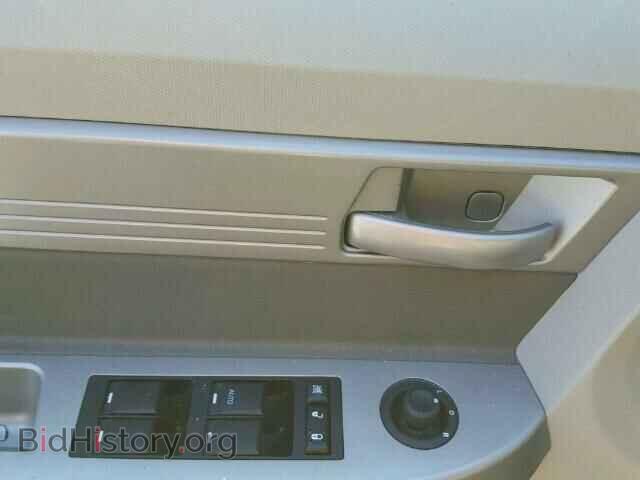 2010 CHRYSLER SEBRING - VIN: 1C3CC4FB6AN125954 - Фото 10