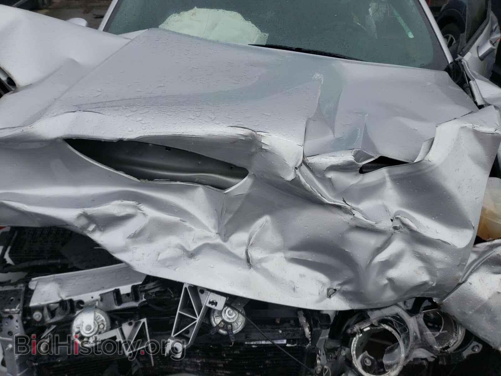 2019 DODGE CHALLENGER - VIN: 2C3CDZFJ9KH759044 - Photo 7