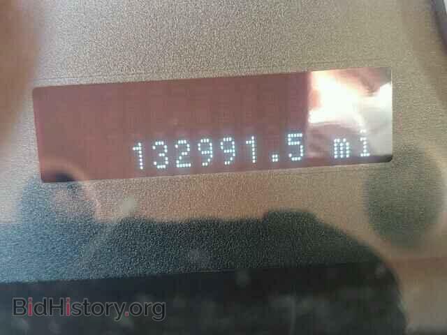 2009 FORD FOCUS - VIN: 1FAHP35N89W258609 - Фото 8