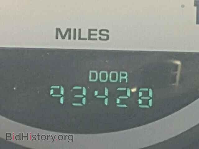 2003 DODGE NEON - VIN: 1B3ES56C83D175867 - Фото 8
