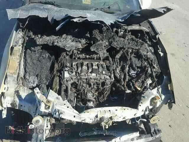 2013 CADILLAC XTS - VIN: 2G61P5S39D9193414 - Фото 9