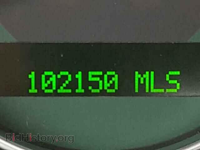 2002 JAGUAR X-TYPE - VIN: SAJEA51C02WC19151 - Photo 8