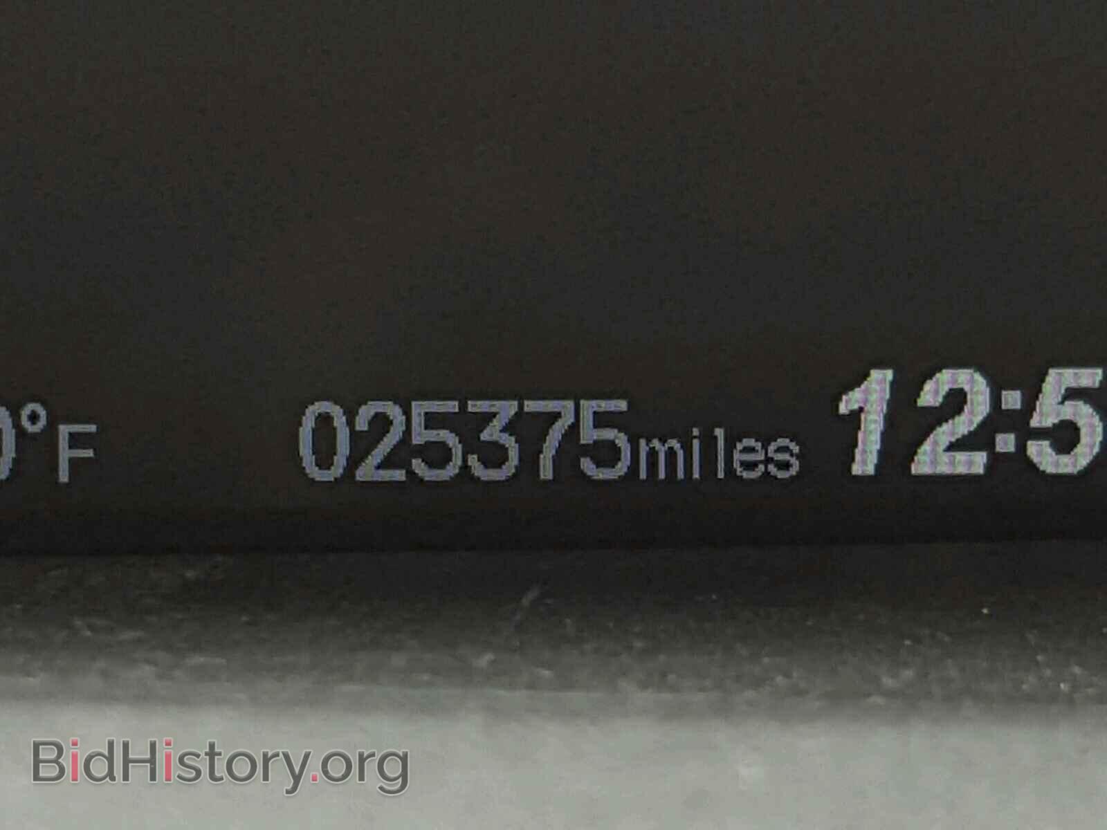 2014 HONDA CIVIC - VIN: 19XFB2F81EE027591 - Фото 8