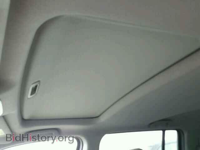 2013 HONDA PILOT - VIN: 5FNYF3H51DB041280 - Фото 9