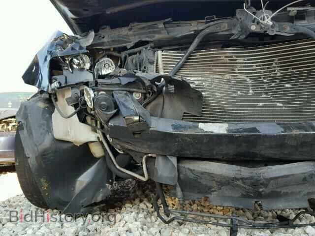 2013 DODGE AVENGER - VIN: 1C3CDZAG2DN749512 - Фото 10