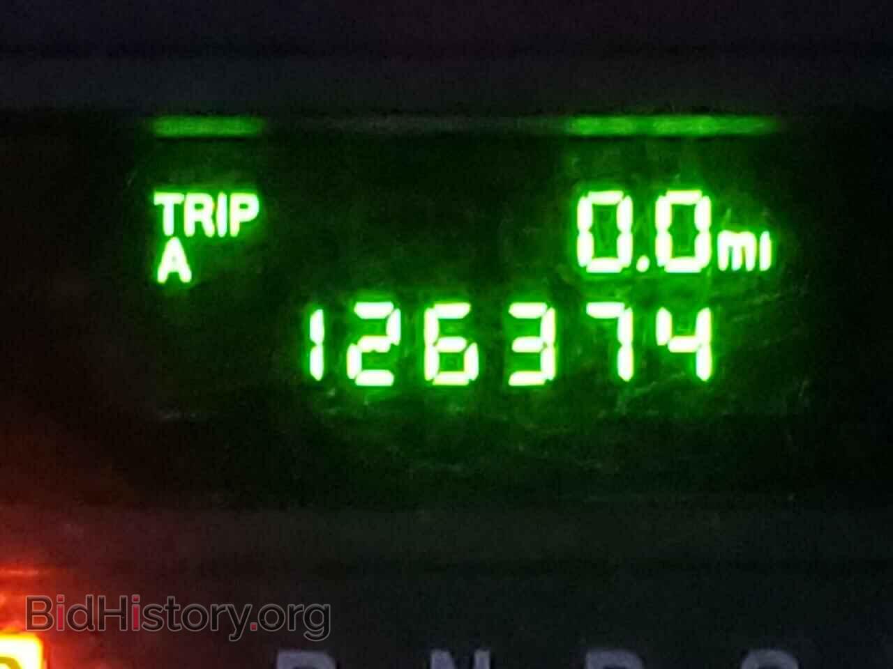 2014 FORD ECONOLINE - VIN: 1FTNE2EW8EDA97545 - Photo 8