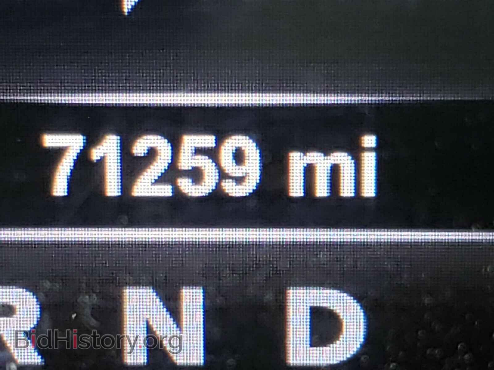 2017 RAM 1500 - VIN: 1C6RR7TT7HS583735 - Photo 8