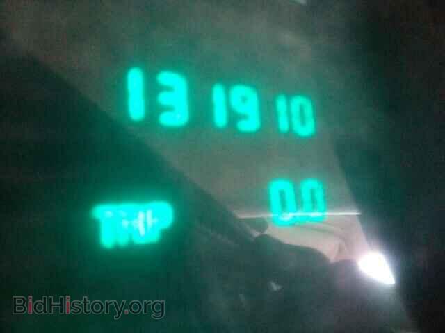 1994 CADILLAC DEVILLE - VIN: 1G6KD52B0RU203231 - Photo 8
