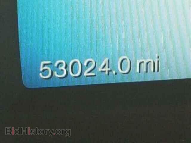 2011 FORD EXPLORER - VIN: 1FMHK7D84BGA56518 - Photo 8