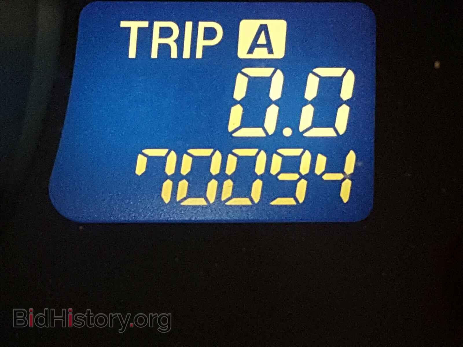 2012 MAZDA CX-7 - VIN: JM3ER2B58C0415224 - Photo 8