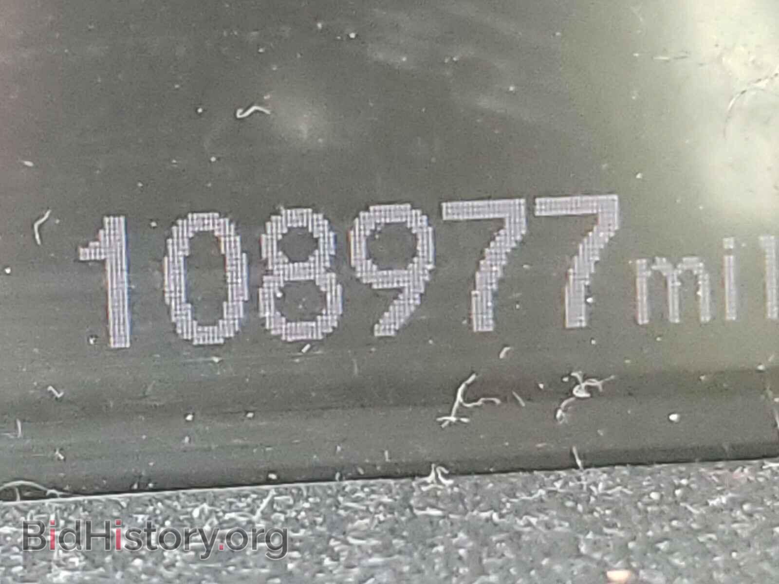 2012 HONDA CIVIC - VIN: 19XFB2F93CE008952 - Фото 8