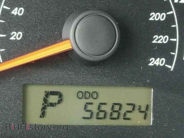 2013 TOYOTA COROLLA - VIN: 5YFBU4EE1DP169187 - Photo 8
