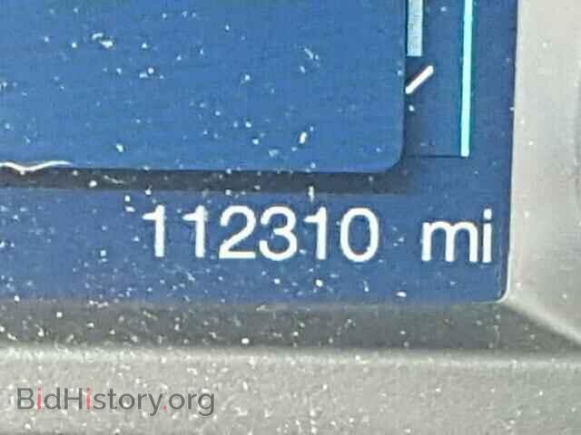 2013 FORD EXPLORER - VIN: 1FM5K7B87DGB06935 - Фото 8