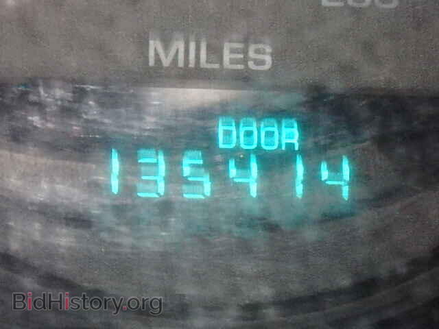 2005 DODGE NEON - VIN: 1B3ES26C85D224325 - Фото 8
