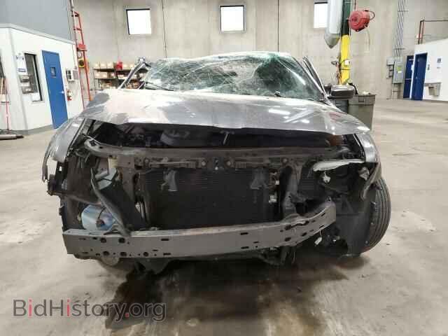 2013 CHRYSLER 300 - VIN: 2C3CCAAG2DH722856 - Фото 5