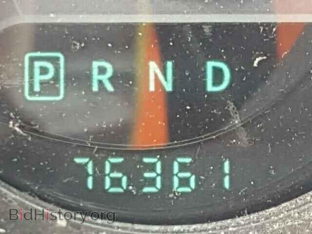 2012 DODGE AVENGER - VIN: 1C3CDZEG4CN165699 - Photo 8