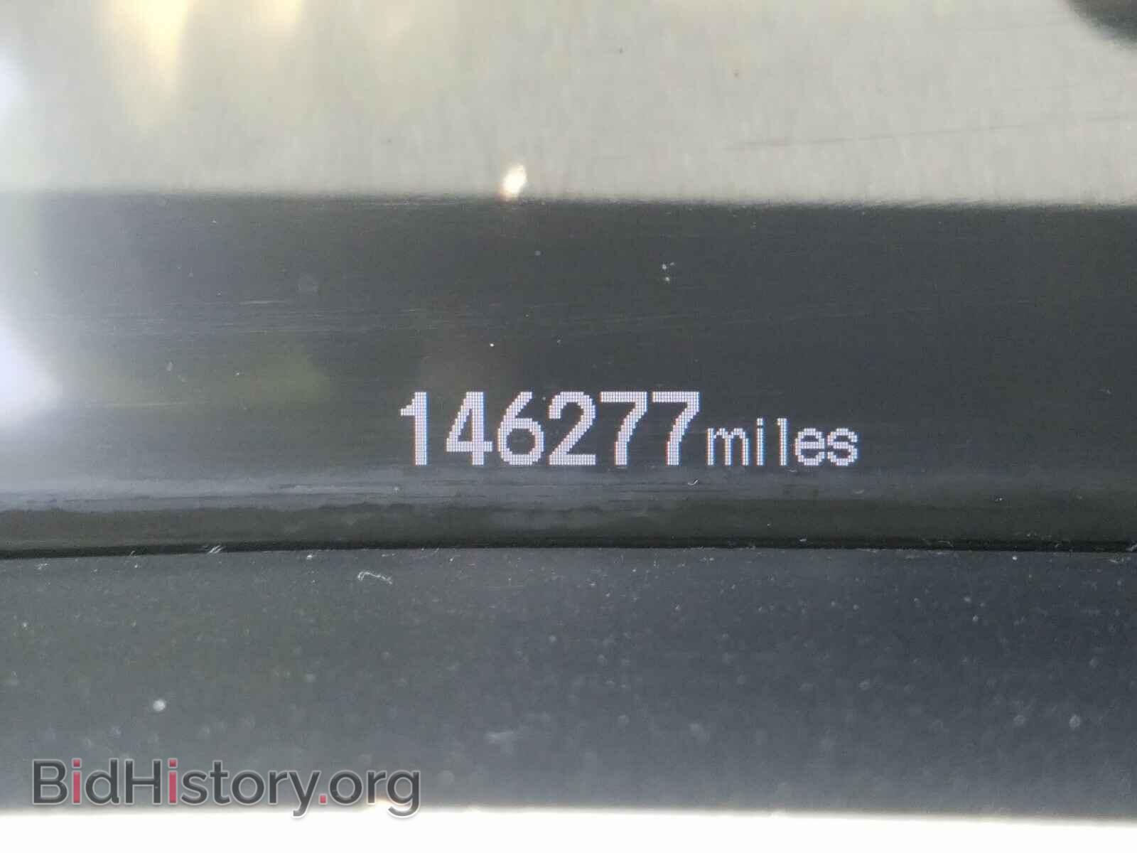 2012 HONDA CIVIC - VIN: 19XFB2F93CE333553 - Фото 8