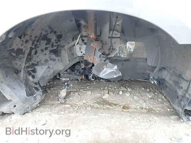 2012 CHRYSLER 200 - VIN: 1C3CCBAB0CN149925 - Фото 10