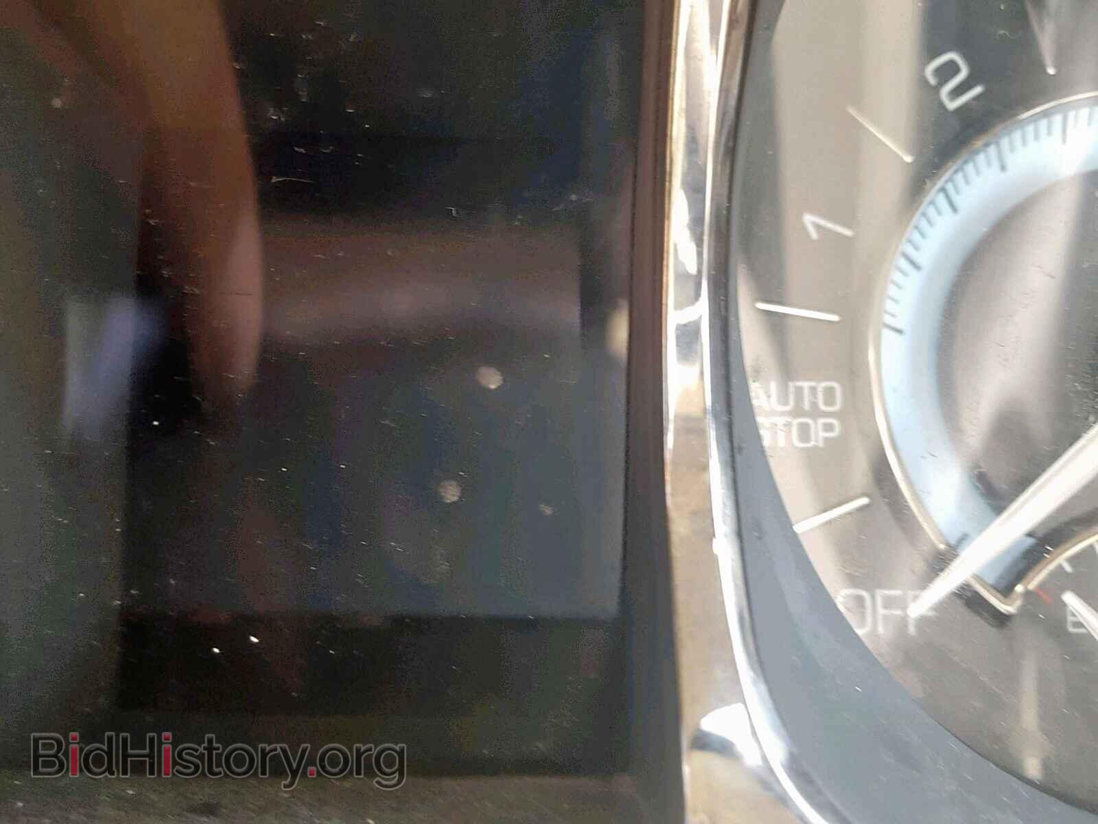 2013 BUICK LACROSSE - VIN: 1G4GC5GR7DF290498 - Фото 8
