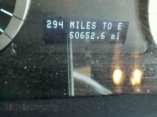2012 FORD ESCAPE - VIN: 1FMCU0E7XCKC16448 - Фото 8