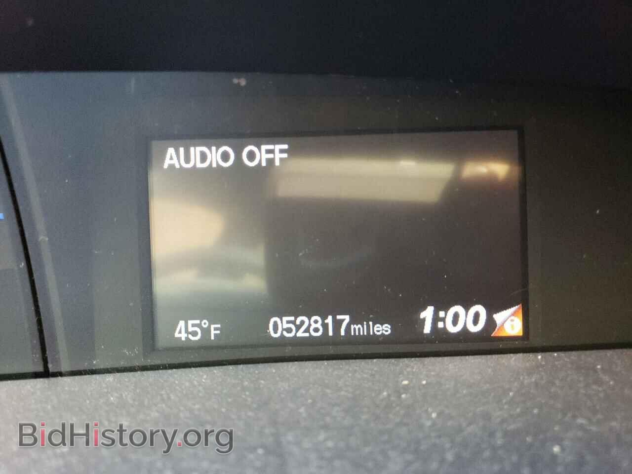 2014 HONDA CIVIC - VIN: 2HGFB2F57EH514497 - Фото 9