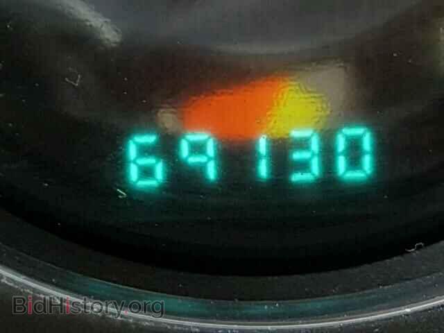 2012 CHRYSLER 200 - VIN: 1C3CCBBB5CN176522 - Фото 8