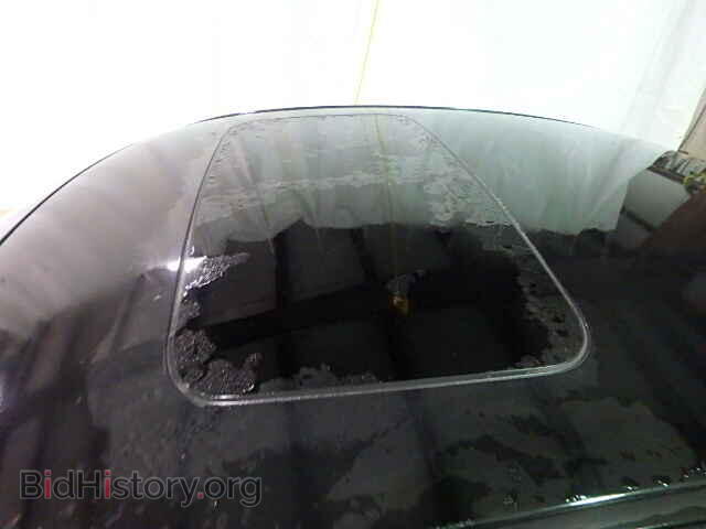 2007 SAAB 9 3 - VIN: YS3FD46YX71001396 - Фото 9