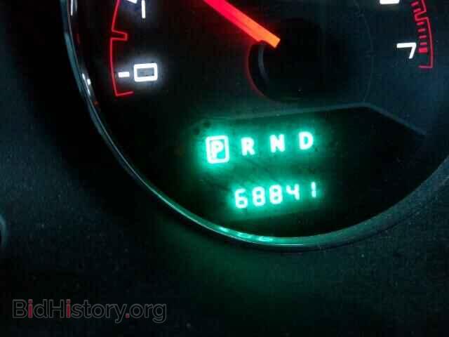 2012 DODGE AVENGER - VIN: 1C3CDZCB7CN253489 - Фото 8