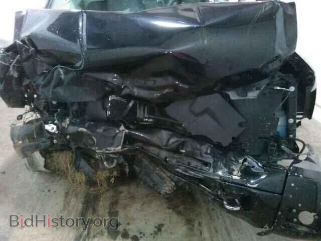 2010 CHEVROLET SILVERADO - VIN: 1GCSKTE34AZ190681 - Фото 9