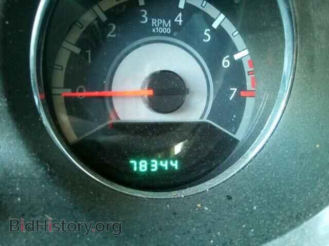 2013 CHRYSLER 200 - VIN: 1C3CCBAB0DN669401 - Photo 8