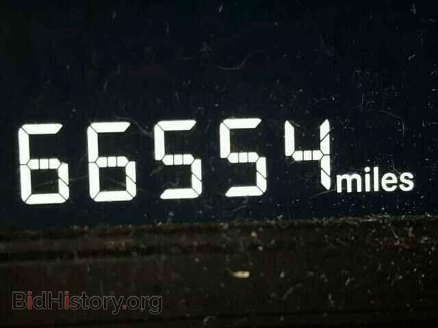 2012 DODGE CARAVAN - VIN: 2C4RDGCG5CR358878 - Фото 8