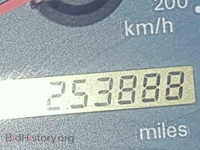 2002 MITSUBISHI GALANT - VIN: 4A3AA46G62E150632 - Фото 8
