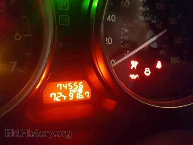 2012 MAZDA 6 - VIN: 1YVHZ8BHXC5M19940 - Фото 8