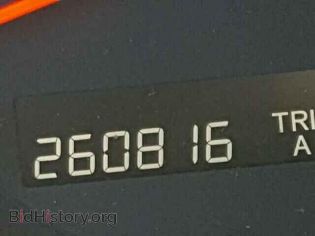 2007 HONDA PILOT - VIN: 5FNYF28567B006104 - Фото 8