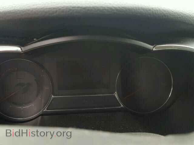 2012 KIA OPTIMA - VIN: KNAGM4AD9C5020229 - Фото 8