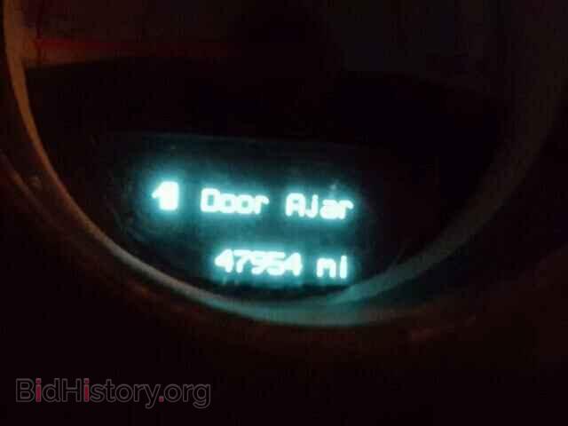 2014 DODGE CHALLENGER - VIN: 2C3CDYBT3EH257622 - Фото 8